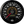 Icono de Speed Hud